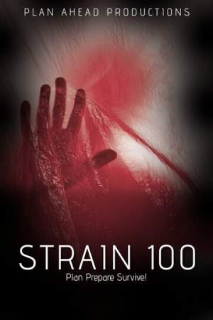 Штамм 100 онлайн