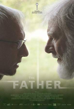 Отец онлайн
