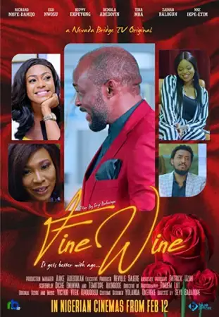 Хорошее вино онлайн