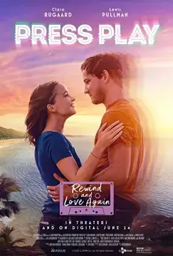 Нажми на плей онлайн