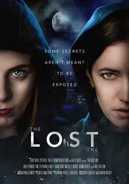 Пропавшая онлайн