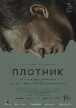 Плотник онлайн