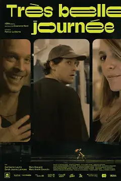 Очень хороший день онлайн
