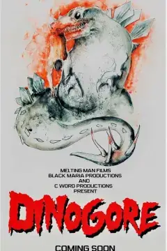 Кровозавры онлайн