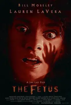 Плод онлайн