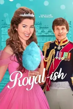 По-королевски онлайн