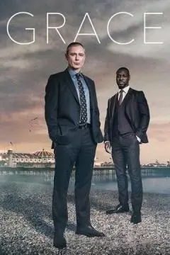 Грейс онлайн
