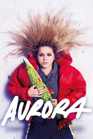 Аврора онлайн